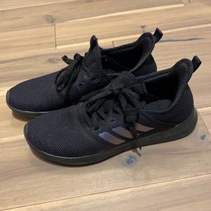 Adidas Cloudfoam Pure Sneaker